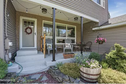 491 Main Rd, Savoy, MA 01256 - Photo 2