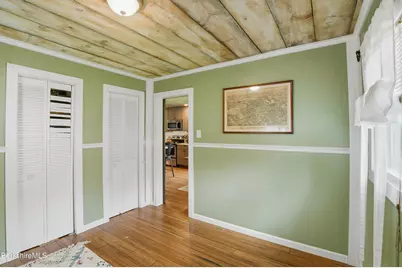 491 Main Rd, Savoy, MA 01256 - Photo 14