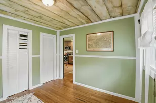 491 Main Rd, Savoy, MA 01256 - Photo 14