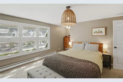 491 Main Rd, Savoy, MA 01256 - Photo 10