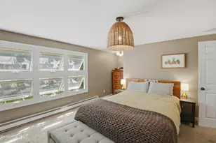 491 Main Rd, Savoy, MA 01256 - Photo 10