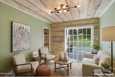 491 Main Rd, Savoy, MA 01256 - Photo 22