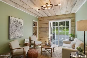 491 Main Rd, Savoy, MA 01256 - Photo 22