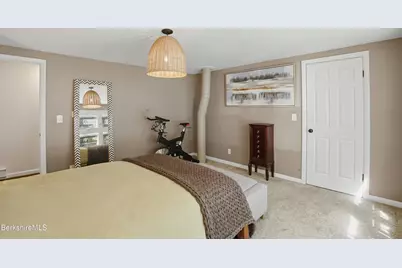 491 Main Rd, Savoy, MA 01256 - Photo 24