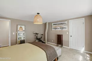 491 Main Rd, Savoy, MA 01256 - Photo 24