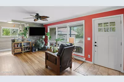491 Main Rd, Savoy, MA 01256 - Photo 4