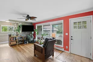 491 Main Rd, Savoy, MA 01256 - Photo 4
