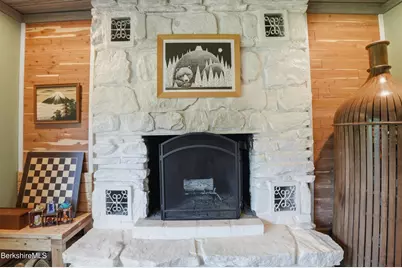 491 Main Rd, Savoy, MA 01256 - Photo 20