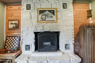491 Main Rd, Savoy, MA 01256 - Photo 20