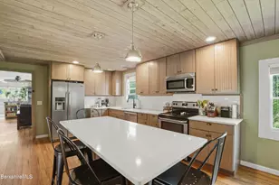 491 Main Rd, Savoy, MA 01256 - Photo 8