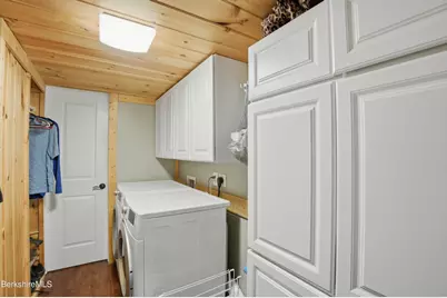 491 Main Rd, Savoy, MA 01256 - Photo 22