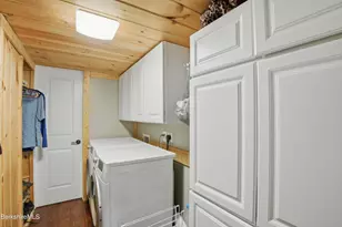 491 Main Rd, Savoy, MA 01256 - Photo 22
