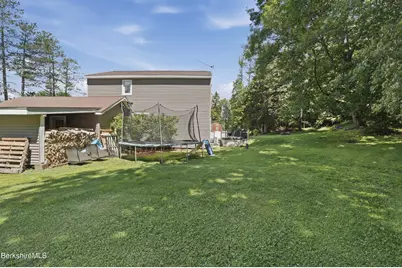 491 Main Rd, Savoy, MA 01256 - Photo 32