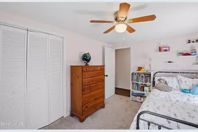 491 Main Rd, Savoy, MA 01256 - Photo 26