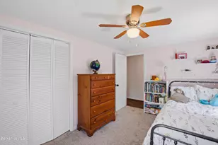 491 Main Rd, Savoy, MA 01256 - Photo 26