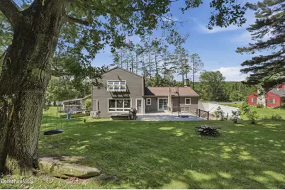 491 Main Rd, Savoy, MA 01256 - Photo 30