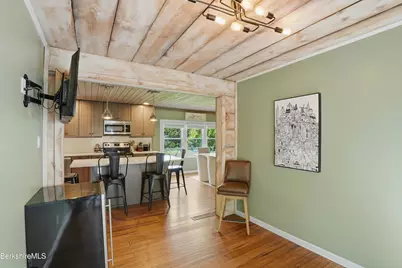 491 Main Rd, Savoy, MA 01256 - Photo 18