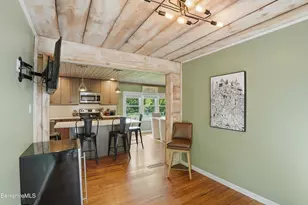 491 Main Rd, Savoy, MA 01256 - Photo 18