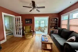 33 Reuter Ave, Pittsfield, MA 01201 - Photo 4