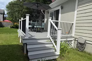 33 Reuter Ave, Pittsfield, MA 01201 - Photo 26
