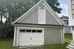 33 Reuter Ave, Pittsfield, MA 01201 - Photo 24