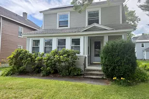 33 Reuter Ave, Pittsfield, MA 01201 - Photo 1