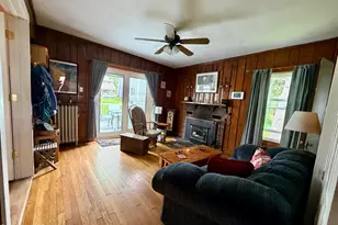 33 Reuter Ave, Pittsfield, MA 01201 - Photo 18