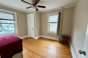 33 Reuter Ave, Pittsfield, MA 01201 - Photo 22