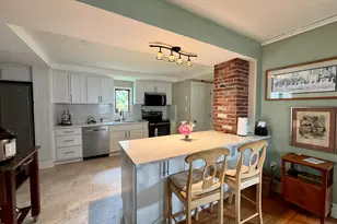 33 Reuter Ave, Pittsfield, MA 01201 - Photo 12