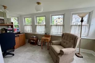 33 Reuter Ave, Pittsfield, MA 01201 - Photo 6