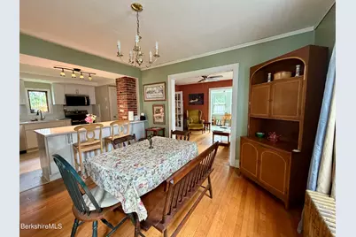 33 Reuter Ave, Pittsfield, MA 01201 - Photo 16