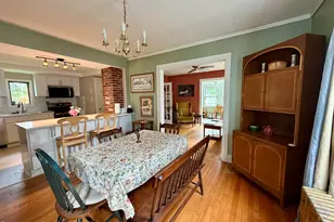 33 Reuter Ave, Pittsfield, MA 01201 - Photo 16