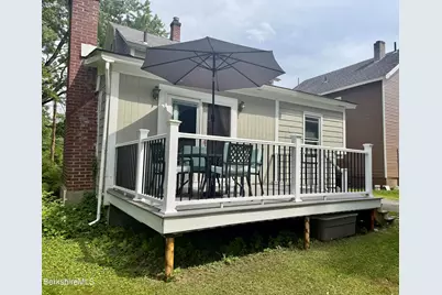 33 Reuter Ave, Pittsfield, MA 01201 - Photo 24