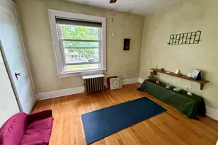 33 Reuter Ave, Pittsfield, MA 01201 - Photo 20