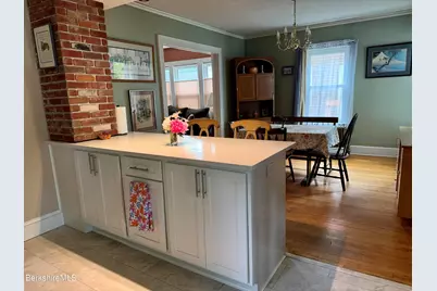 33 Reuter Ave, Pittsfield, MA 01201 - Photo 14