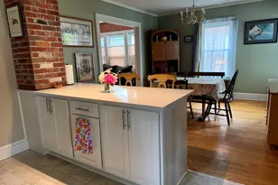 33 Reuter Ave, Pittsfield, MA 01201 - Photo 14