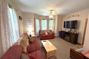 30 Richview Ave, North Adams, MA 01247 - Photo 8