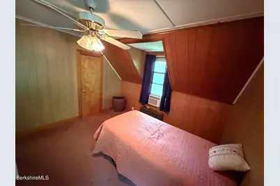30 Richview Ave, North Adams, MA 01247 - Photo 20