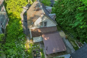 30 Richview Ave, North Adams, MA 01247 - Photo 30