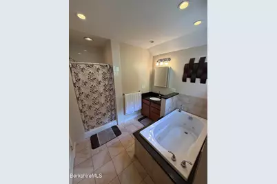 30 Richview Ave, North Adams, MA 01247 - Photo 16