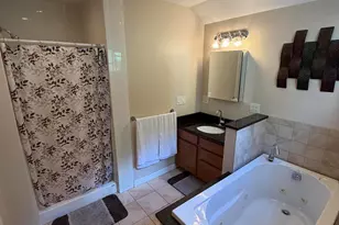 30 Richview Ave, North Adams, MA 01247 - Photo 16