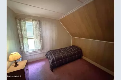 30 Richview Ave, North Adams, MA 01247 - Photo 22