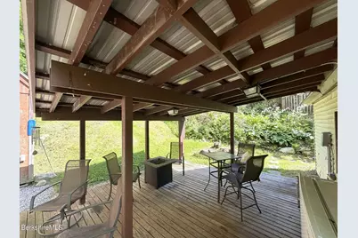 30 Richview Ave, North Adams, MA 01247 - Photo 24