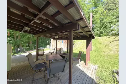 30 Richview Ave, North Adams, MA 01247 - Photo 26