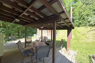 30 Richview Ave, North Adams, MA 01247 - Photo 26