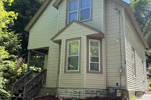 30 Richview Ave, North Adams, MA 01247 - Photo 1