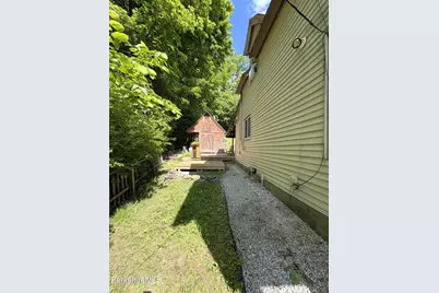 30 Richview Ave, North Adams, MA 01247 - Photo 34