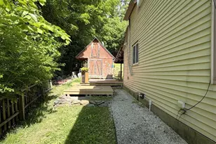 30 Richview Ave, North Adams, MA 01247 - Photo 34