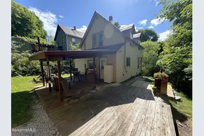 30 Richview Ave, North Adams, MA 01247 - Photo 26