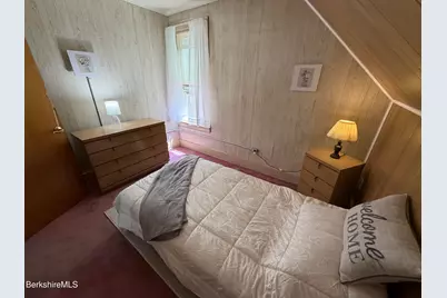 30 Richview Ave, North Adams, MA 01247 - Photo 24